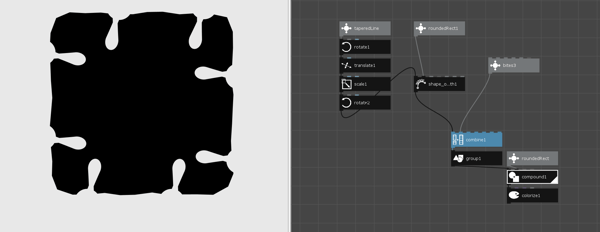 Screenshot_2025-01-04_140450.png