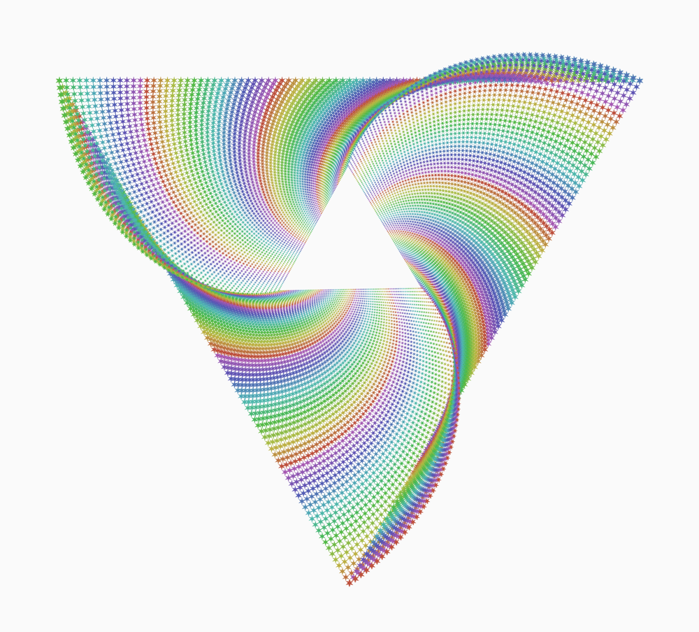 Stars_as_Dashed.png