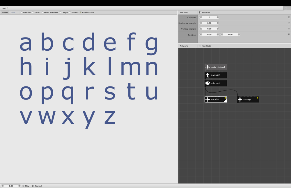 stack2D_screenshot.png