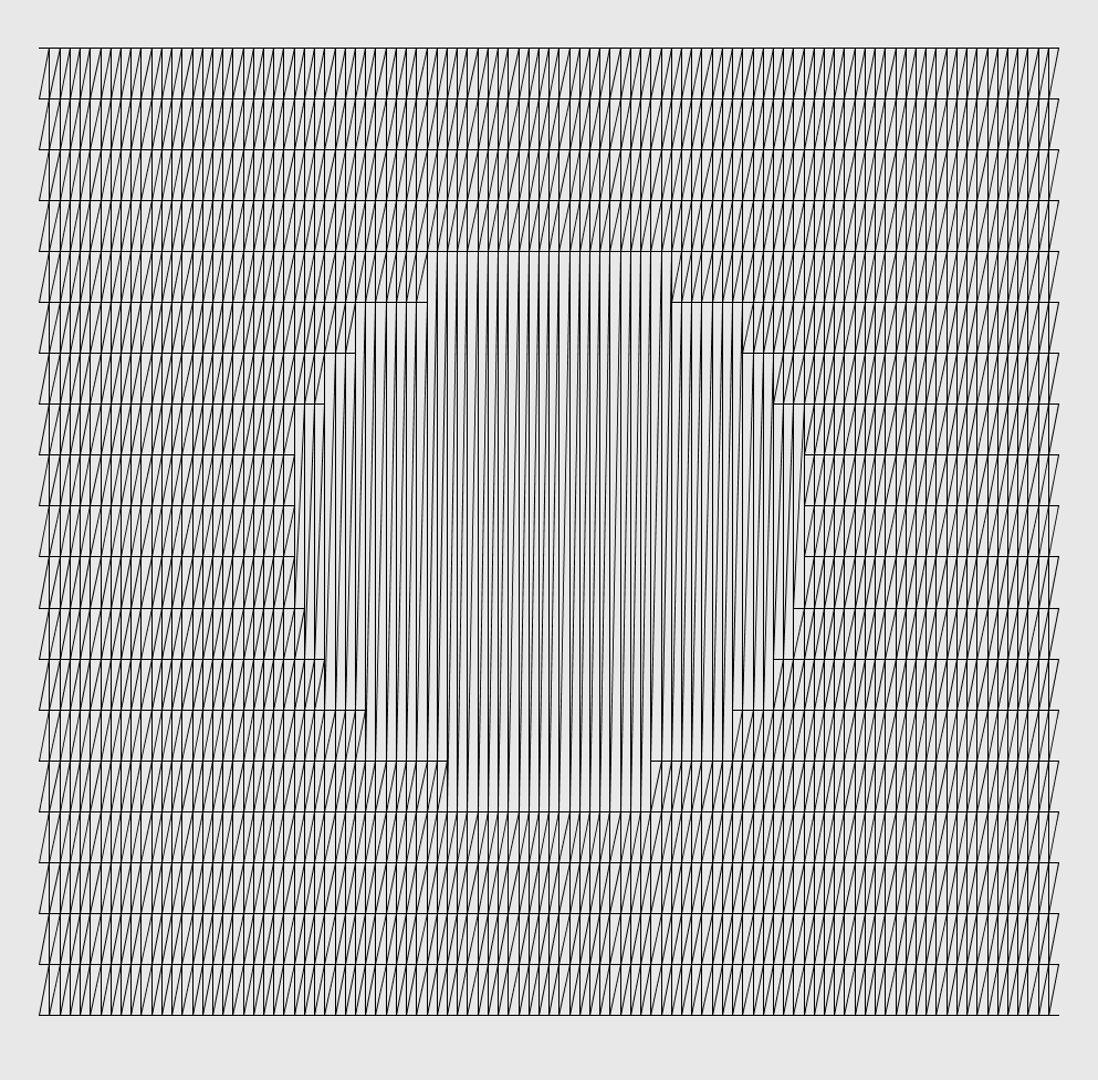 Schermafbeelding_2020-06-27_om_11.37.15.png