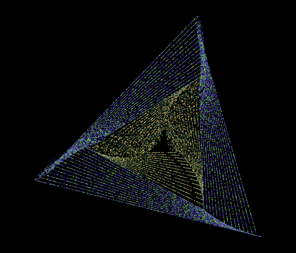 FP4-NB-Test-3.png