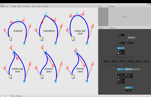 adjust_point_screenshot_1.png