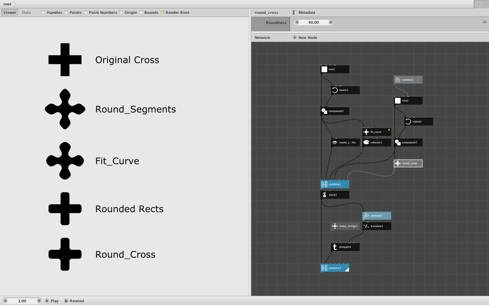 rounded_crosses_screenshot.png
