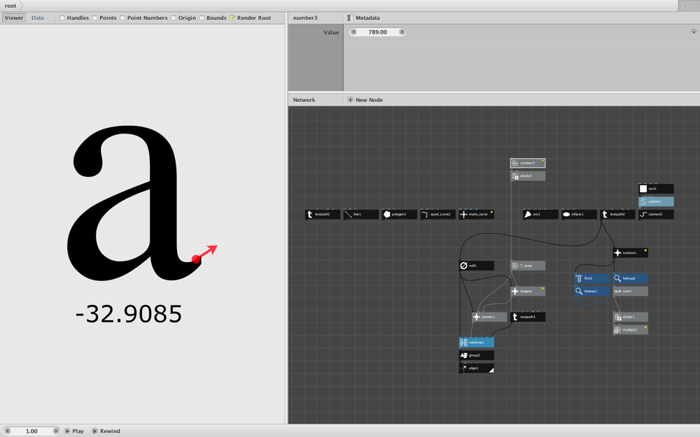 tangent_demo_screenshot.png