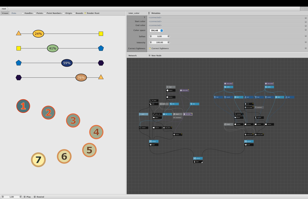 inter_color_screenshot.png