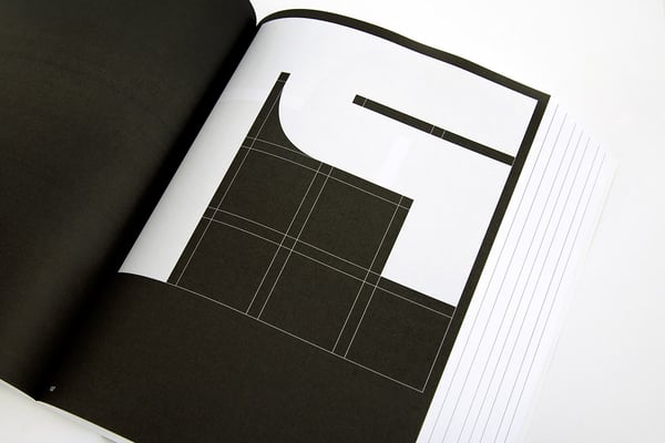 Slanted-Shape-Grammars_06.jpg