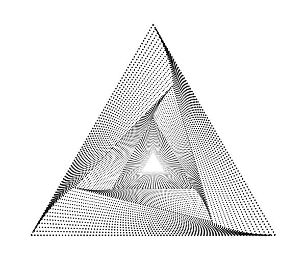 test-2.png