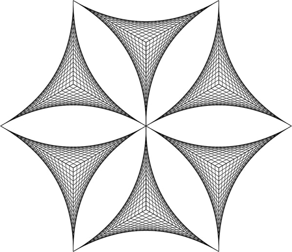 Linien-Hexa-3-3.png