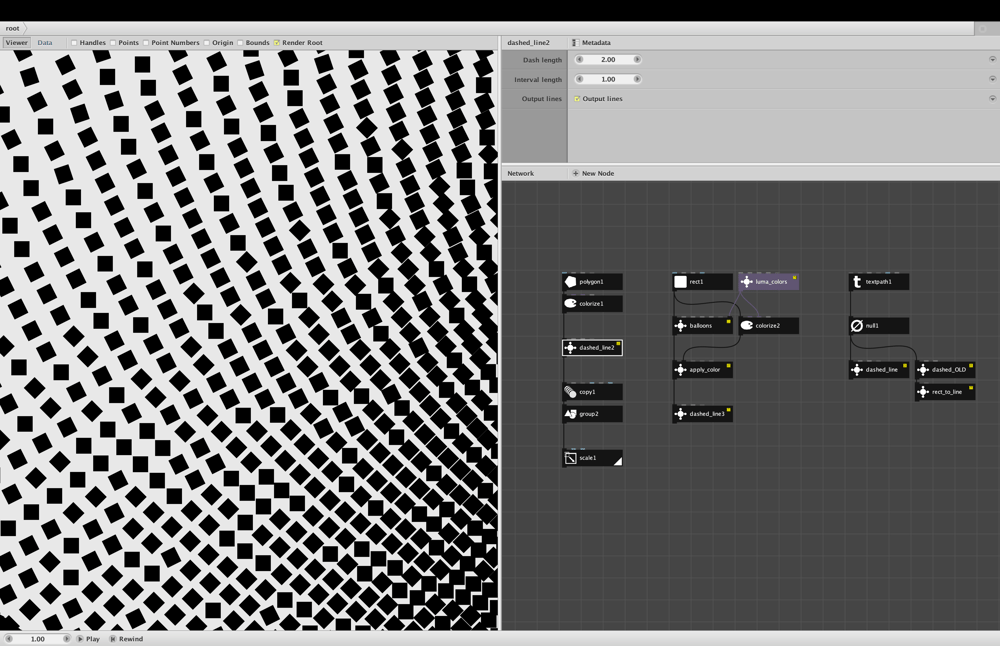 dashed_line_v3_screenshot.png