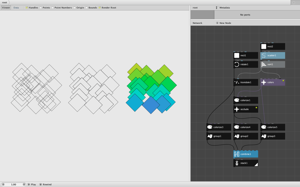 Occlude_Test_Screenshot.png