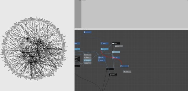 Wiring_A.jpg