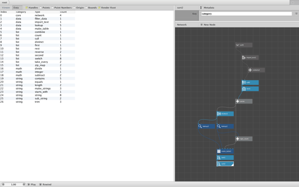 Analyzer_Screenshot_2.png