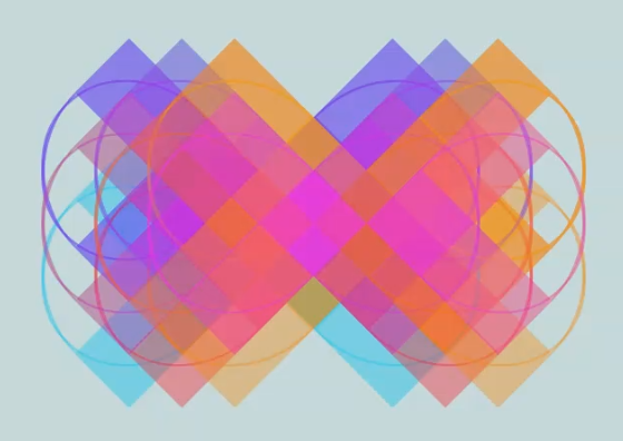 Pattern-Tut-1.png