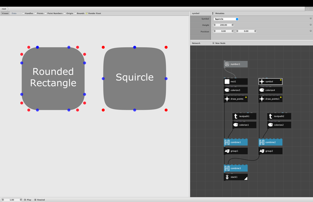 squircle_screenshot.png