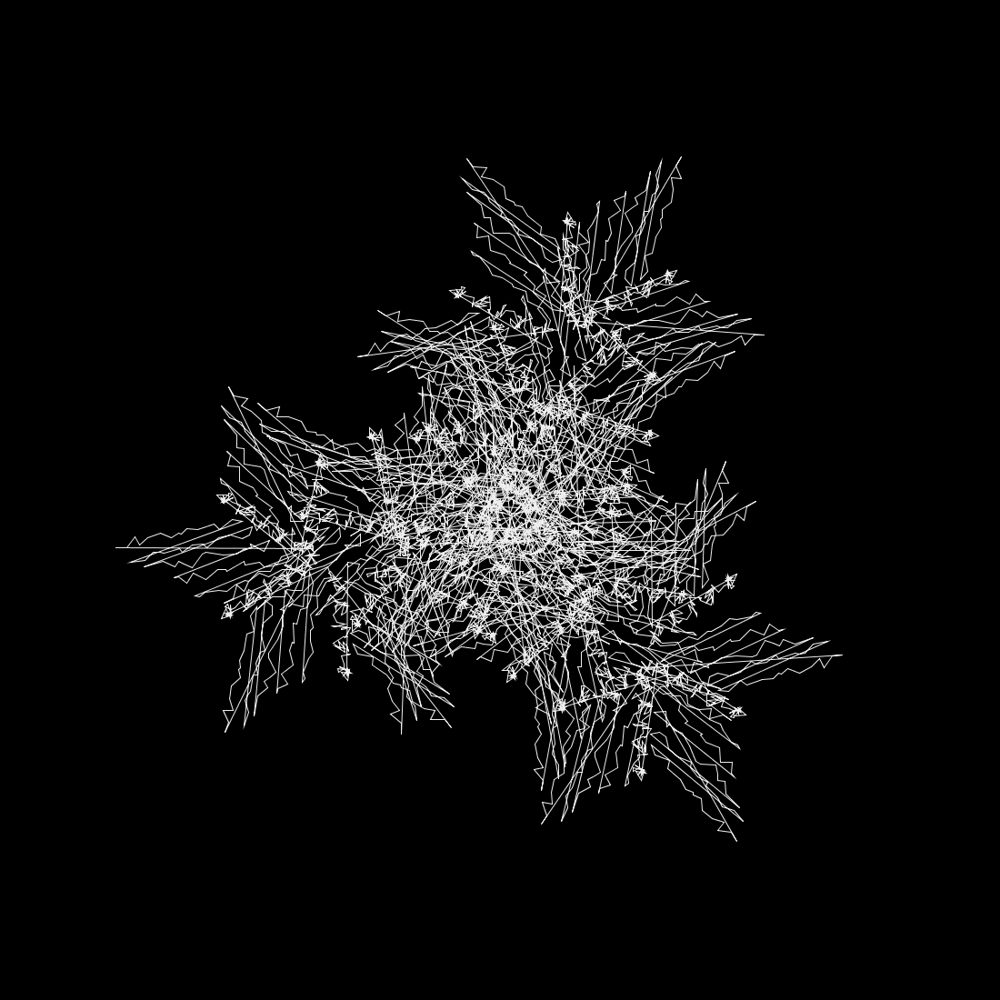 snowflake.png