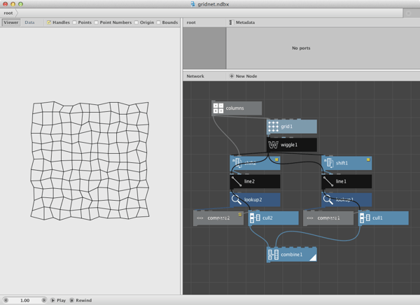 Screen_Shot_2014-03-19_at_12.11.50.png