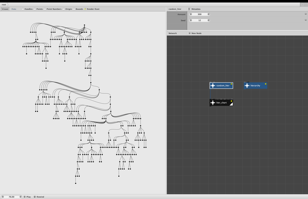 random_hierarchy_screenshot.png