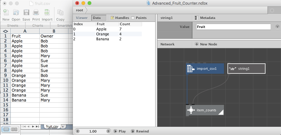 Advanced_Fruit_Screenshot.png