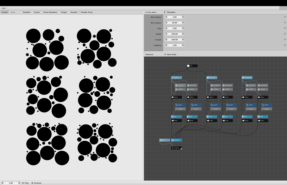 circle_pack_screenshot.png