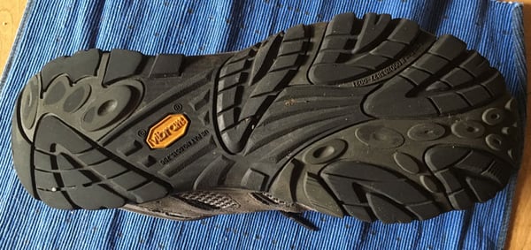 my-shoe.jpg