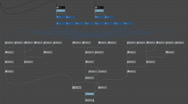 interesect_network.png