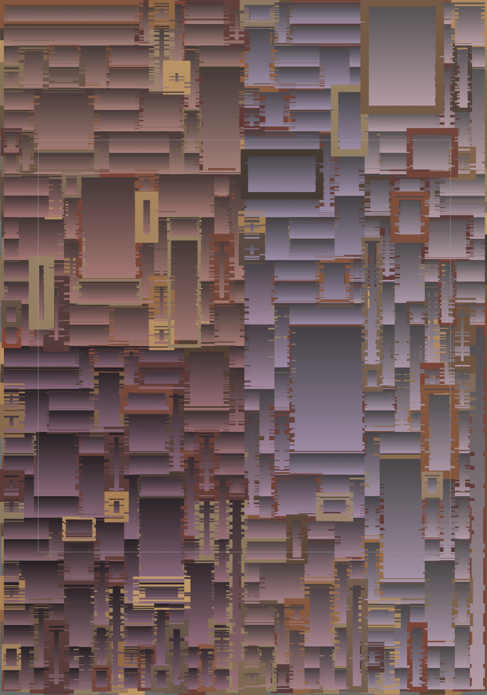 Tribute_to__John_Cartan.png
