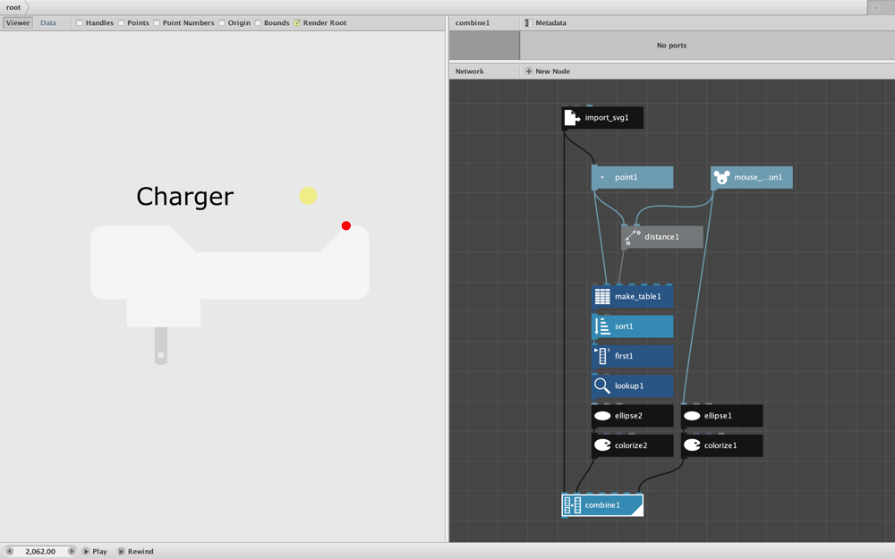 snap_tp_shape_screenshot.png