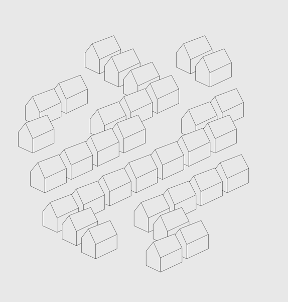 Schermafbeelding_2021-06-13_om_17.17.56.png