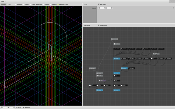 design_grid_screenshot.png