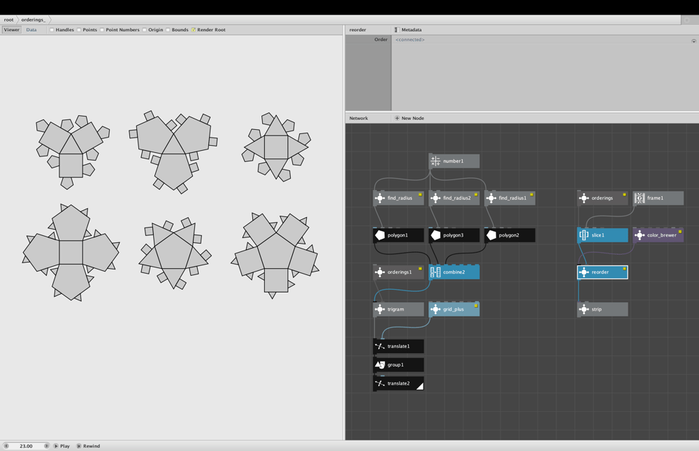 Revised_Reorder_Screenshot.png