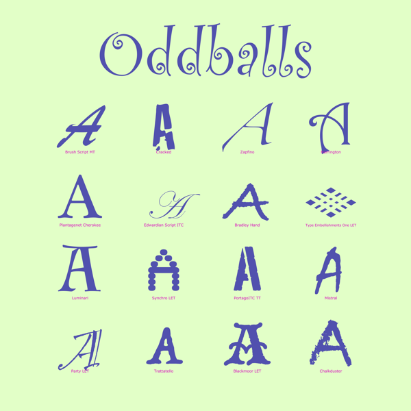 oddballs.png