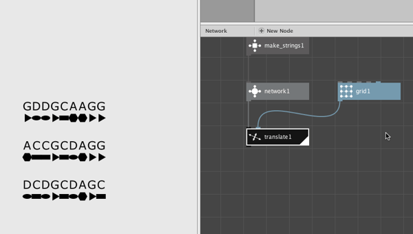 NodeBoxScreenSnapz001.png