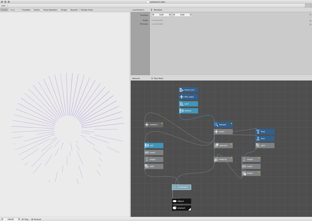 Screenshot_2022-09-27_at_23.10.44.png