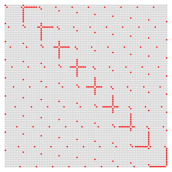 three_digits_the_same.png