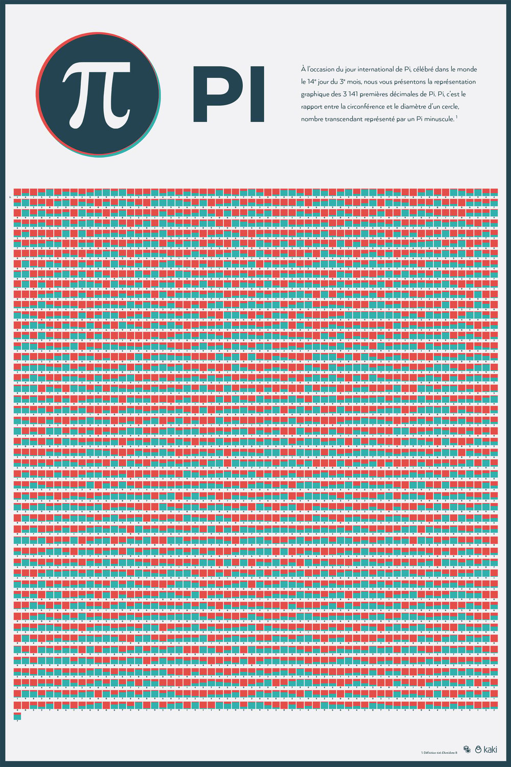 affiche_pi_day_small.jpg