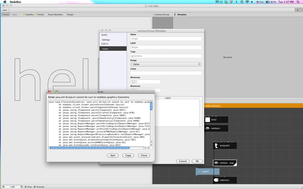 Screen_shot_2013-02-05_at_1.47.15_PM.png