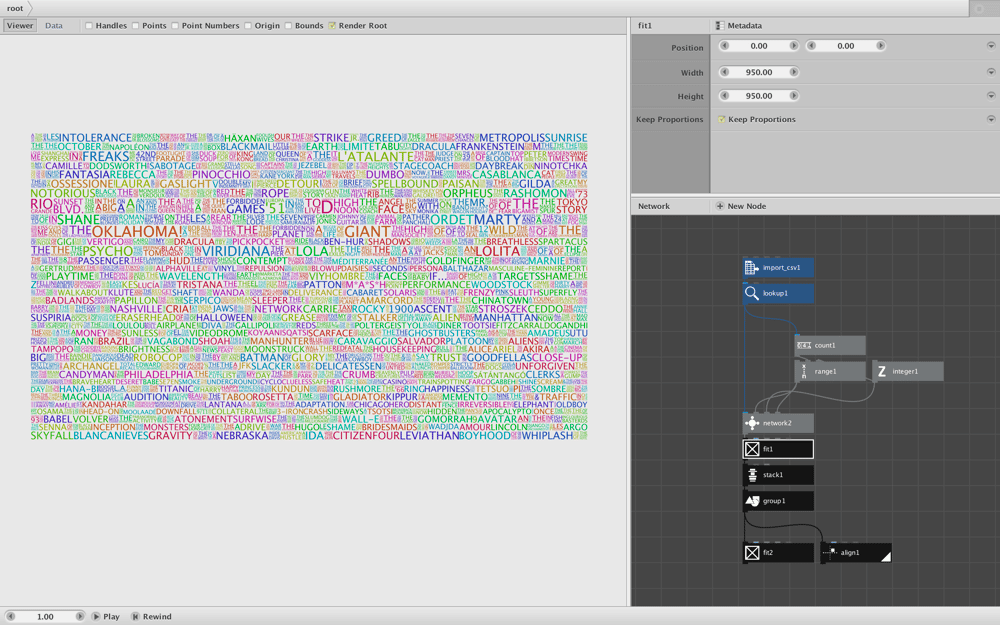 random_colors_screenshot.png