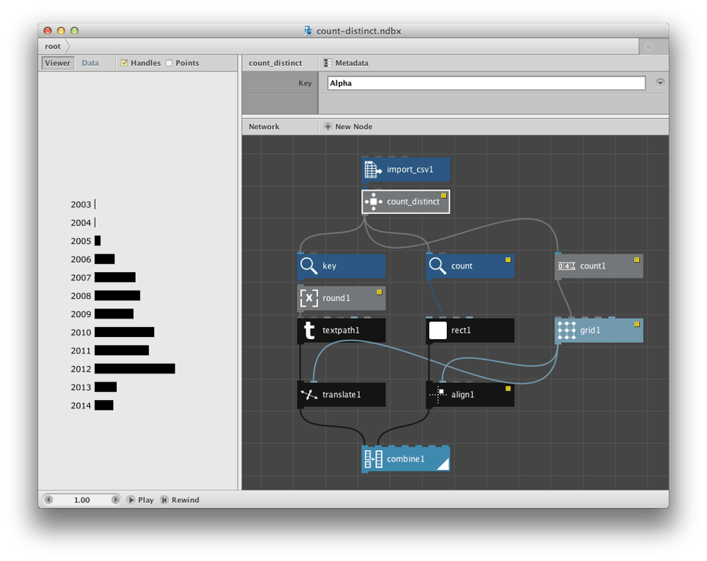 Screen_Shot_2014-02-04_at_10.32.04.png