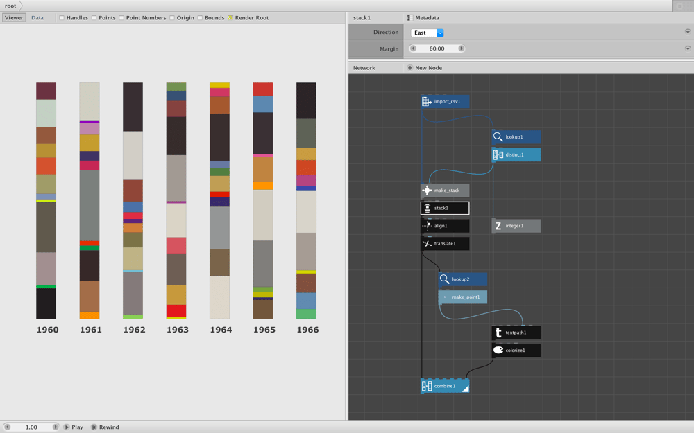 stacked_bars_screenshot.png