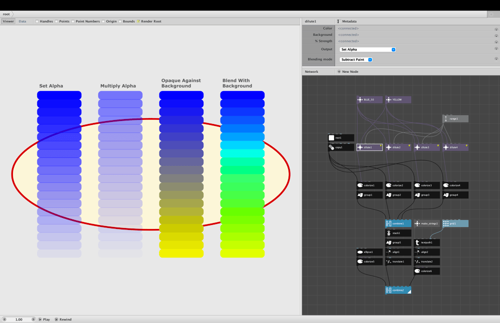 dilute_node_screenshot.png