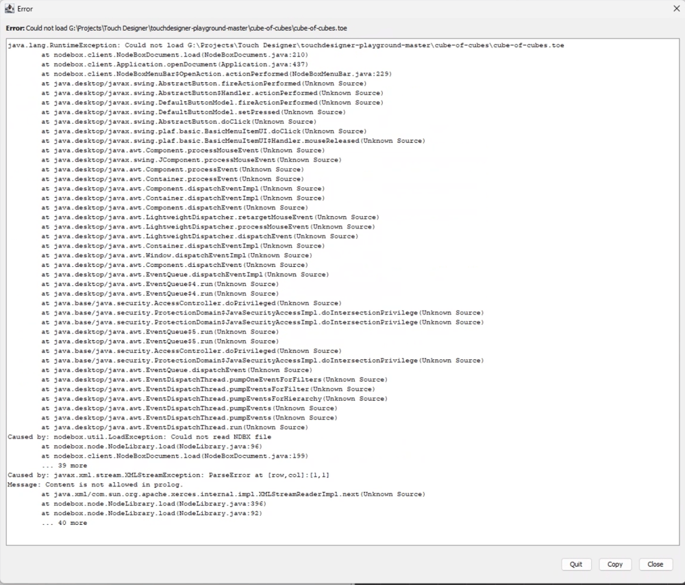 nodebox_java_error.png