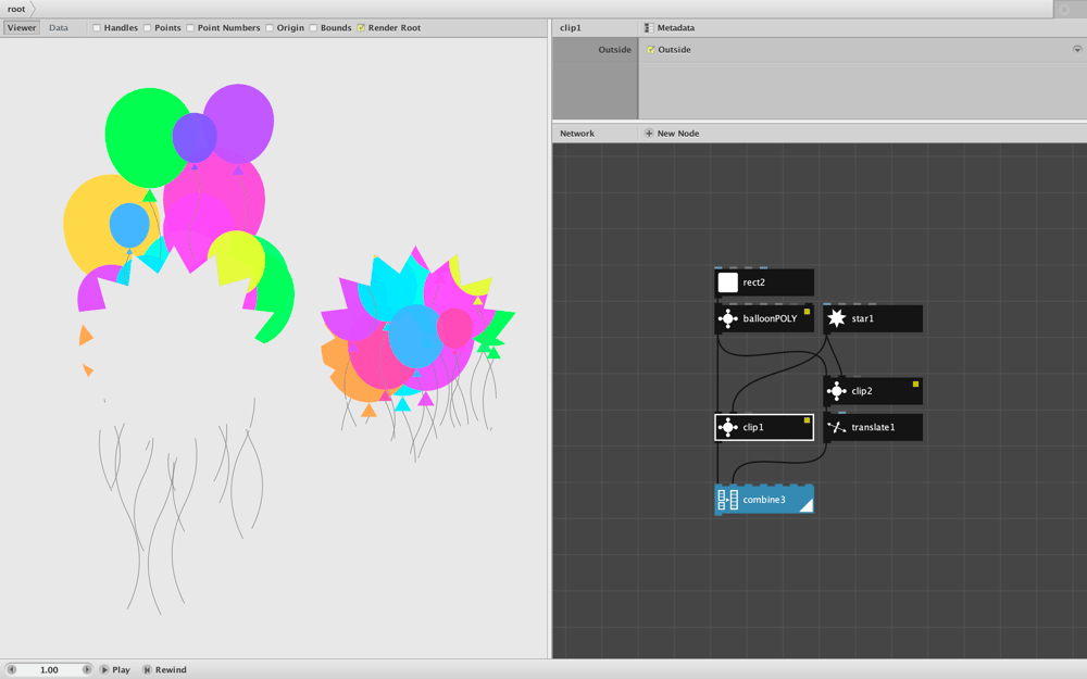 new_clip_demp_screenshot.png
