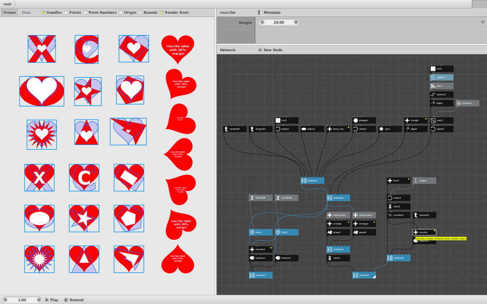 inscribe_demo_screenshot.png