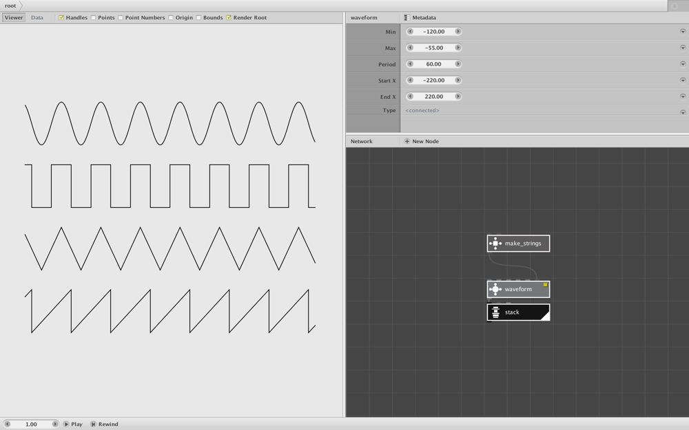 waveform_screenshot.png