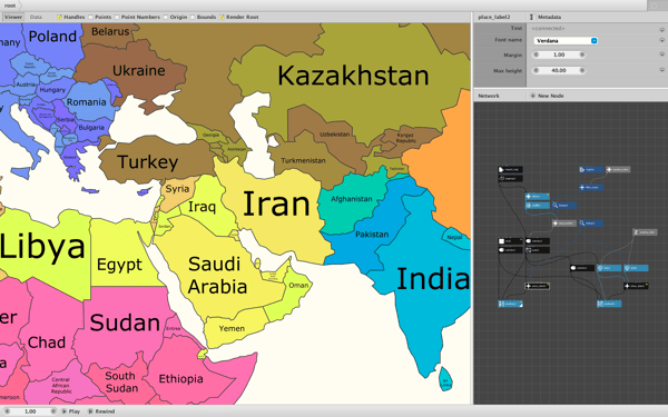 Map_full_screenshot.png
