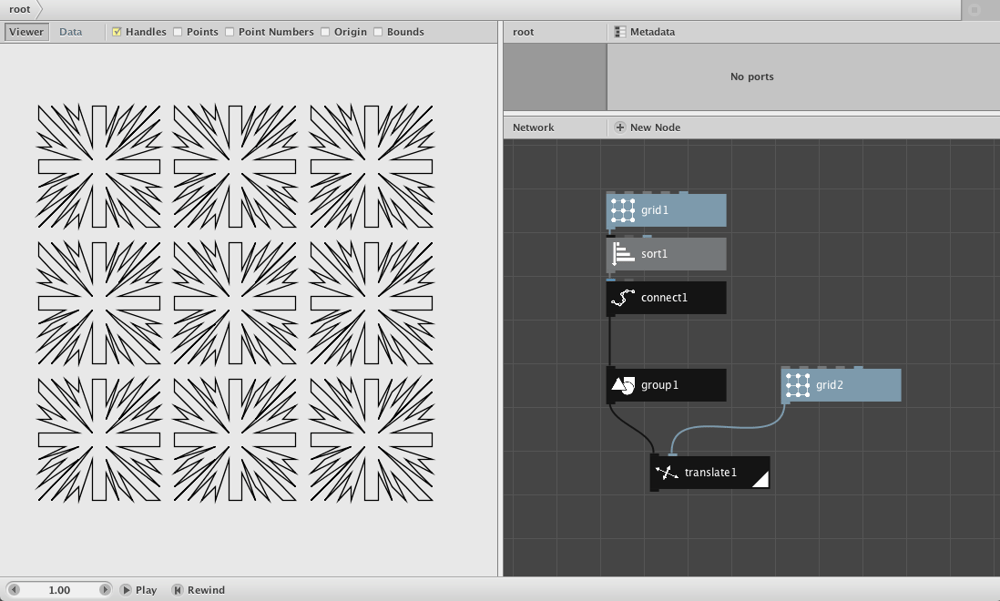 grid_of_grids.png