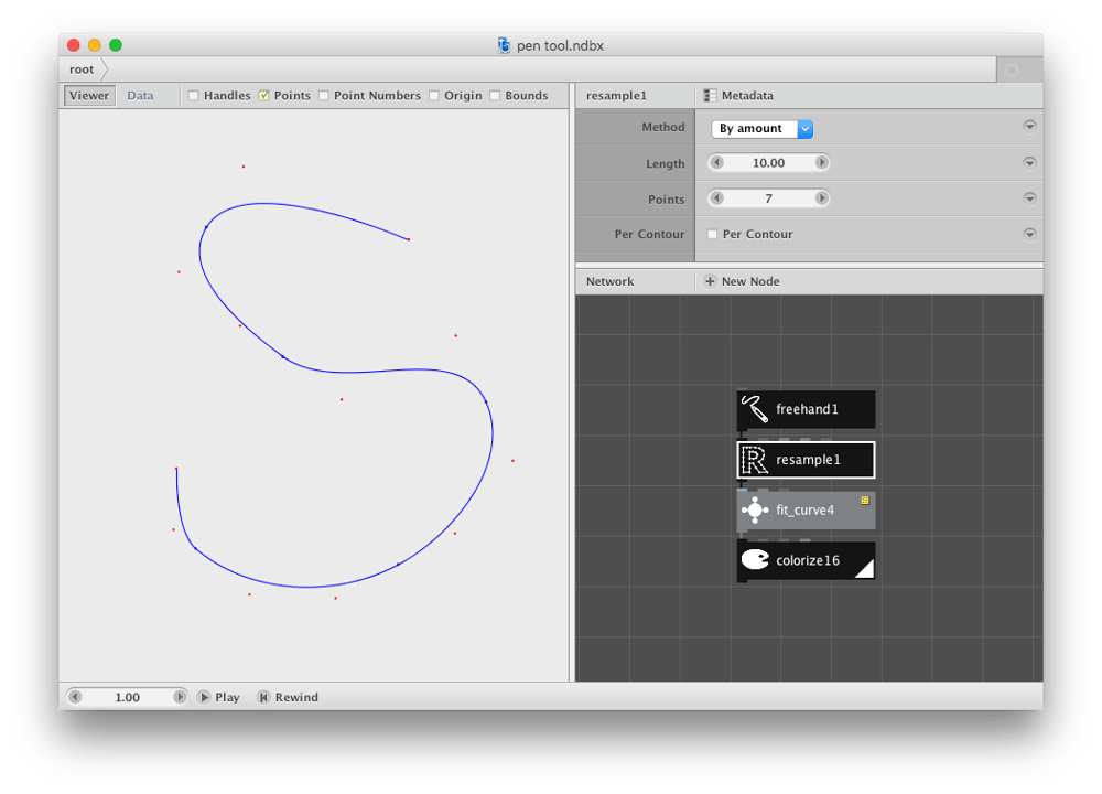 pen_tool_screenshot.png