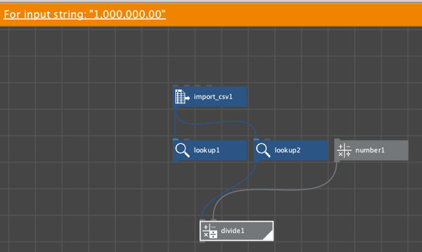 Screen_Shot_2022-01-26_at_10.03.33_AM.png