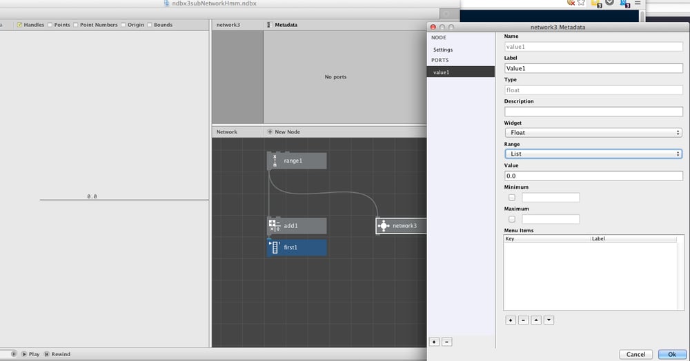 Screen_Shot_2013-12-02_at_11.53.56.png