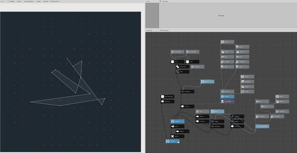 Screenshot_2025-05-29_201309.png